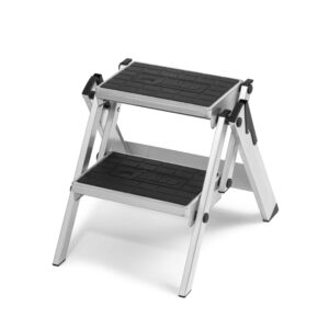 2 treden Little Jumbo COMPACT STEP