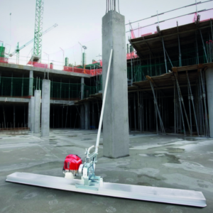 Trilbalk Easy Screed 200