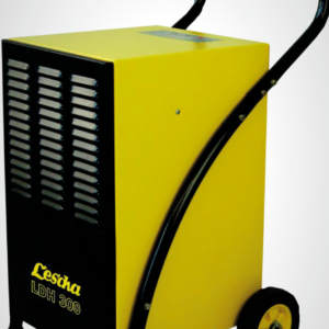 Bouwdroger lescha 0700 W