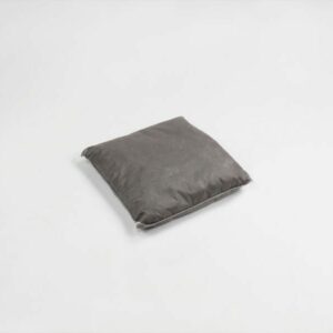 Coussin d'absorption