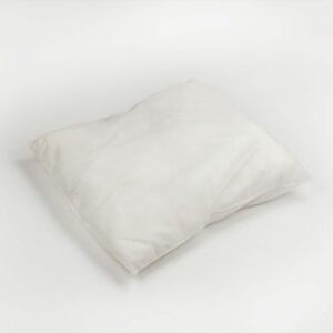 Coussin d'absorption - hydrocarbure - 7,8 l