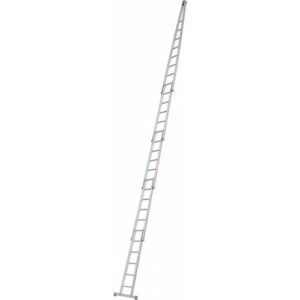 Glazenwassersladder