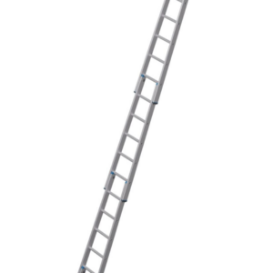 Échelle de laveur de vitres à échelons