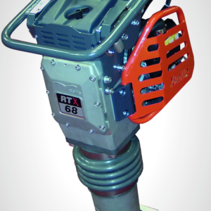 Trillstamper Belle RTX 68