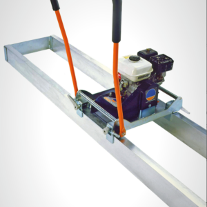 Trilbalk Porto Screed