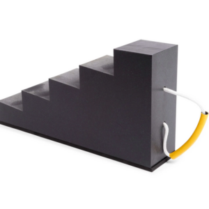 Step Block