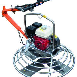 Betonpoliermachine Belle Pro 900/1200